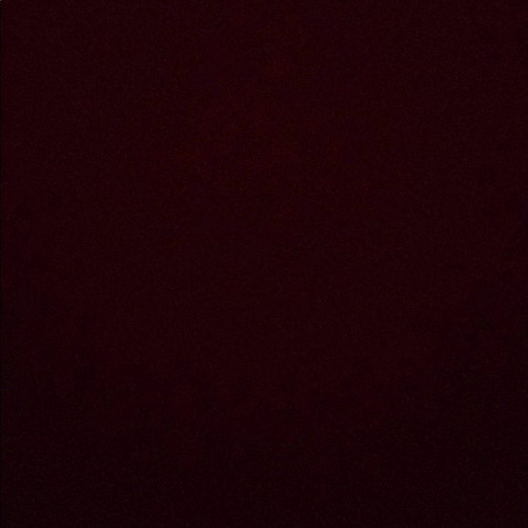 Meet your Posher, Rebecca - Picture 1 of 1